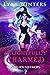 Delightfully Charmed (Spellbound Favors Book 2)