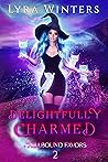 Delightfully Charmed
