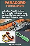 PARACORD FOR BEGI...