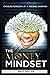 The Money Mindset
