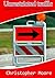 Unrestricted Traffic: Makin...