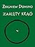 Zaklety krag