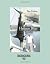 Hatteras Blues: A Story fro...