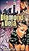 Diamond and Deja: A Rich Ga...