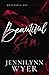 Beautiful Sin (Beautiful Sin #1)