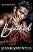 Beautiful Sin (Beautiful Sin #1)