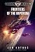 Frontiers of the Imperium (Central Imperium)