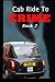 Cab Ride To Crime Book 2