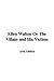 Ellen Walton or the Villain And His Victims by Alvin Addison