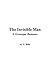 The Invisible Man
