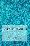 Los Miserables