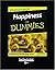 Happiness for Dummies: Easy...