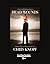 Head Wounds: Easyread Super...