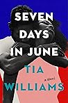 Seven Days In Jun...