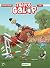 Triple Galop - Tome 1