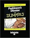 Parkinson's Disease for Dummies: Easyread Super Large 18pt Edition