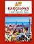 Barcelona Travel Guide 2023...