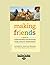 Making Friends: A Guide to ...