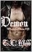 Demon (Brotherhood #1)
