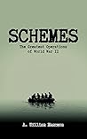 SCHEMES: The Grea...