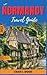 NORMANDY TRAVEL GUIDE 2023:...