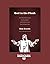 God in the Flesh: What Spee...