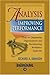 Analysis for Improving Performance: Tools for Diagnosing Organizations and Documenting Workplace Expertise: Easyread Comfort Edition