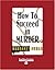How to Succeed in Murder: E...