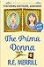 The Prima Donna Featuring G...