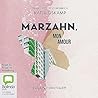 Marzahn, mon amour