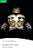 Dr Jekyll and Mr Hyde - Buch mit MP3-Audio-CD