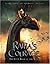 Ratha's Courage: Easyread S...