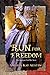 Run for Freedom