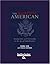 The Accidental American by Rinku Sen