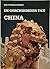 De geschiedenis van China