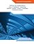 Calculus & Its Applications Pearson New International Edition... by Larry J. Goldstein