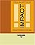 Impact: How to Get Noticed,...
