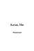 The Koran