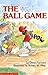 The Ball Game