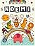 Noemi: Personalized Colorin...