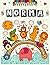 Norma: Personalized Colorin...