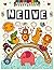 Neive: Personalized Colorin...