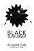 Black Sunflower
