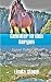 Gewitter in den Bergen (Green Valley Serie) by Linda Stone