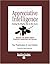 Appreciative Intelligence by Tojo Thatchenkery