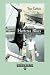 Hatteras Blues: A Story fro...