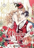 A Tender Heart T05