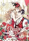 A Tender Heart T05 by Aloha