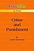 Crime and Punishment: Detai...