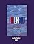 Inland by K. C. Frederick
